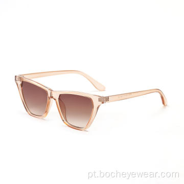 Amantes de proteção UV400 retrô por atacado dirigindo óculos de sol da moda óculos de sol
